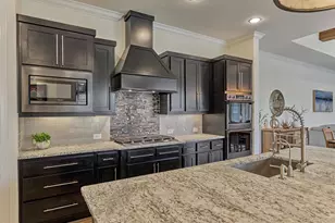 7402 Bethpage Ln, Spring, TX 77389 - Photo 22