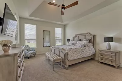 7402 Bethpage Lane, Spring, TX 77389 - Photo 24