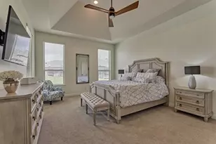 7402 Bethpage Ln, Spring, TX 77389 - Photo 24