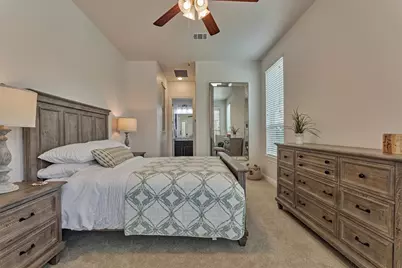 7402 Bethpage Lane, Spring, TX 77389 - Photo 30