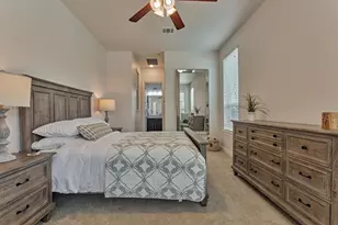 7402 Bethpage Ln, Spring, TX 77389 - Photo 30