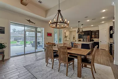 7402 Bethpage Lane, Spring, TX 77389 - Photo 16