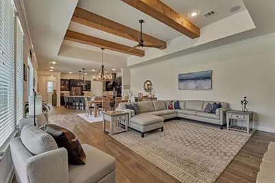 7402 Bethpage Lane, Spring, TX 77389 - Photo 12