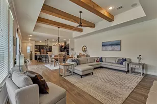 7402 Bethpage Ln, Spring, TX 77389 - Photo 12