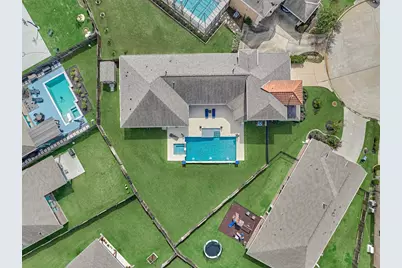 7402 Bethpage Lane, Spring, TX 77389 - Photo 4