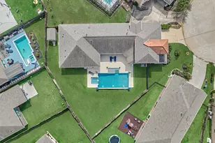 7402 Bethpage Ln, Spring, TX 77389 - Photo 4