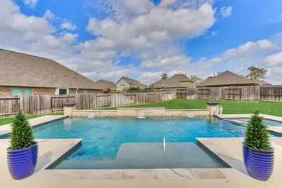 7402 Bethpage Lane, Spring, TX 77389 - Photo 8