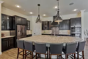 7402 Bethpage Ln, Spring, TX 77389 - Photo 20