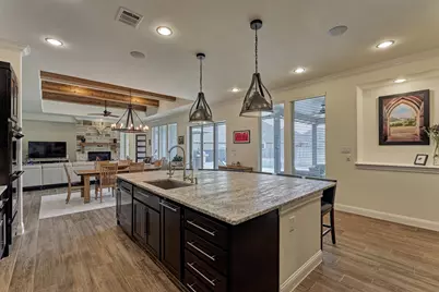 7402 Bethpage Lane, Spring, TX 77389 - Photo 18