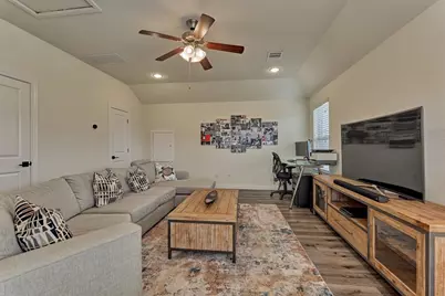 7402 Bethpage Lane, Spring, TX 77389 - Photo 34