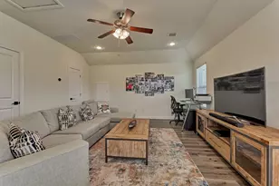 7402 Bethpage Ln, Spring, TX 77389 - Photo 34