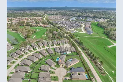 7402 Bethpage Lane, Spring, TX 77389 - Photo 48