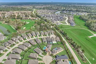 7402 Bethpage Ln, Spring, TX 77389 - Photo 48