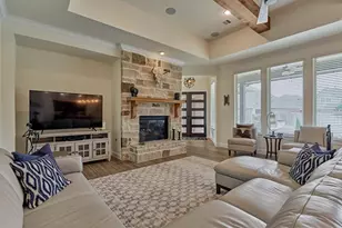 7402 Bethpage Ln, Spring, TX 77389 - Photo 14