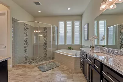 7402 Bethpage Lane, Spring, TX 77389 - Photo 26