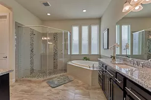 7402 Bethpage Ln, Spring, TX 77389 - Photo 26