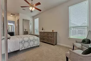 7402 Bethpage Ln, Spring, TX 77389 - Photo 32