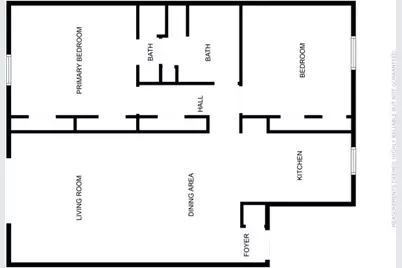 1901 S Voss Road #9, Houston, TX 77057 - Photo 4