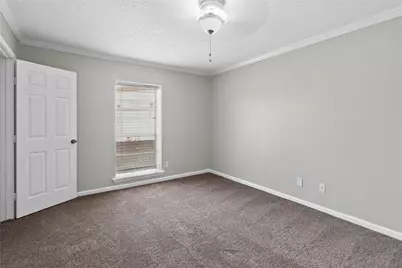 1901 S Voss Road #9, Houston, TX 77057 - Photo 16
