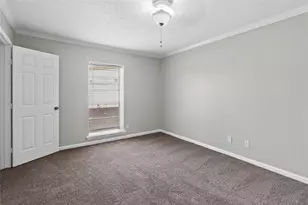 1901 S Voss Rd, Houston, TX 77057 - Photo 16