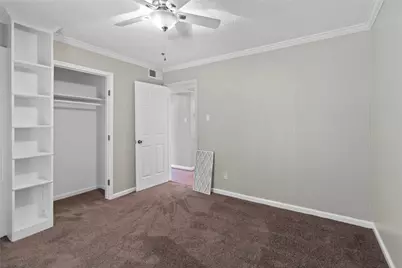 1901 S Voss Road #9, Houston, TX 77057 - Photo 12