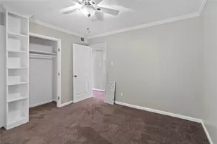 1901 S Voss Rd, Houston, TX 77057 - Photo 12