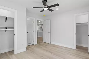 300 Hafer St, Baytown, TX 77520 - Photo 16
