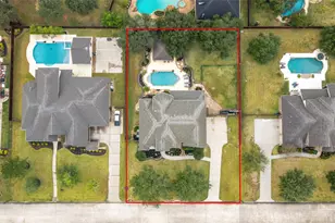 17715 Lakeside Haven Dr, Cypress, TX 77433 - Photo 48