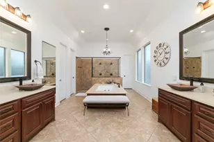 17715 Lakeside Haven Dr, Cypress, TX 77433 - Photo 22