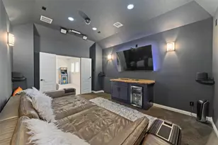 17715 Lakeside Haven Dr, Cypress, TX 77433 - Photo 28