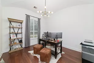 17715 Lakeside Haven Dr, Cypress, TX 77433 - Photo 10