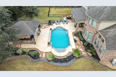 17715 Lakeside Haven Drive, Cypress, TX 77433 - Photo 50