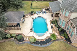 17715 Lakeside Haven Dr, Cypress, TX 77433 - Photo 50