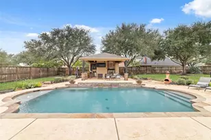 17715 Lakeside Haven Dr, Cypress, TX 77433 - Photo 42