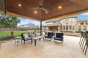 17715 Lakeside Haven Dr, Cypress, TX 77433 - Photo 46