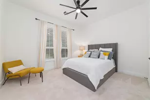 17715 Lakeside Haven Dr, Cypress, TX 77433 - Photo 24