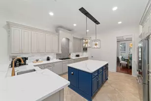 17715 Lakeside Haven Dr, Cypress, TX 77433 - Photo 16