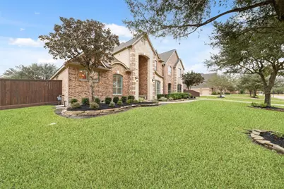 17715 Lakeside Haven Drive, Cypress, TX 77433 - Photo 4