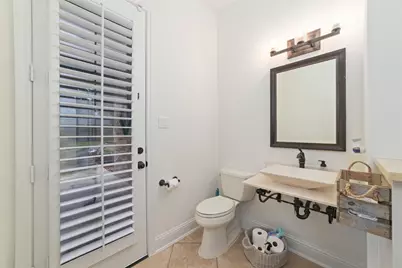 17715 Lakeside Haven Drive, Cypress, TX 77433 - Photo 38