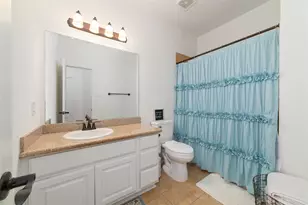 17715 Lakeside Haven Dr, Cypress, TX 77433 - Photo 30