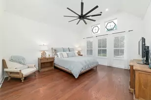 17715 Lakeside Haven Dr, Cypress, TX 77433 - Photo 20