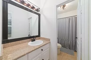 17715 Lakeside Haven Dr, Cypress, TX 77433 - Photo 36