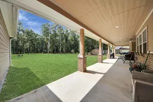 27634 N Salado Ct, Splendora, TX 77372 - Photo 26