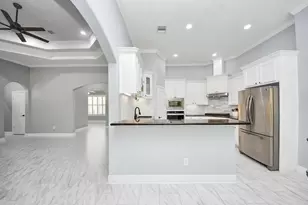 27634 N Salado Ct, Splendora, TX 77372 - Photo 4