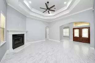 27634 N Salado Ct, Splendora, TX 77372 - Photo 6