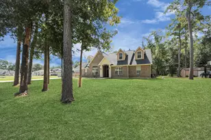 27634 N Salado Ct, Splendora, TX 77372 - Photo 30