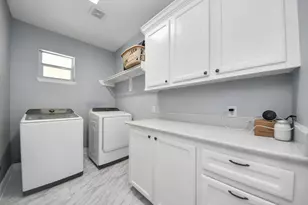 27634 N Salado Ct, Splendora, TX 77372 - Photo 24