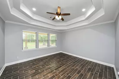 27634 N Salado Court, Splendora, TX 77372 - Photo 16