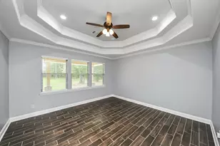 27634 N Salado Ct, Splendora, TX 77372 - Photo 16