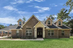 27634 N Salado Ct, Splendora, TX 77372 - Photo 1